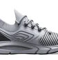 Кросівки чоловічі Under Armour Hovr Phantom 2 Grey 3024936-100