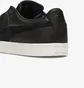 Кроссовки унисекс Puma Clyde Gtx X Nanamica Black 388734-02