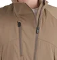 Жилетка чоловіча Snow Peak Fire Resistant Stretch Vest Brown JK-23SU0030-OL