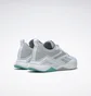 Кроссовки женские Reebok Nanoflex Tr 2.0 Training Shoes Grey Gy6219