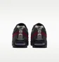 Кросівки чоловічі Nike Air Max 95 Big Bubble Og MenS Shoes Black HM4740-008