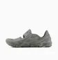 Тапочки мужские Nike Ispa Universal Grey DM0886-001