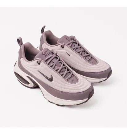Кросівки жіночі Nike Air Max Portal Violet HF3053-019