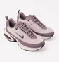 Кросівки жіночі Nike Air Max Portal Violet HF3053-019