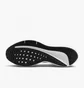 Кроссовки мужские Nike Winflo 10 Black DV4022-003