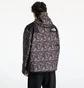 Ветровка унисекс The North Face Bunda Nse Multi NF0A8C6ZAC9