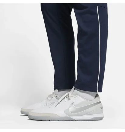 Спортивный костюм мужской Nike M Nk Dry Acd21 Trk Suit K Blue CW6131-451