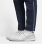 Спортивный костюм мужской Nike M Nk Dry Acd21 Trk Suit K Blue CW6131-451