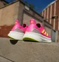 Кросівки жіночі Adidas Ultraboost 5 Pink ID8844