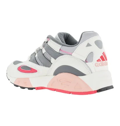 Кроссовки мужские Adidas Lxcon 94 Multi EE5293