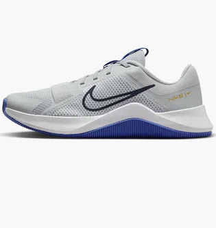 Кроссовки мужские Nike Mc Trainer 2 Grey DM0823-009