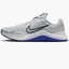 Кросівки чоловічі Nike Mc Trainer 2 Grey DM0823-009