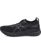 Кроссовки унисекс Asics Gel-Kayano 31 Black 1011B867-001