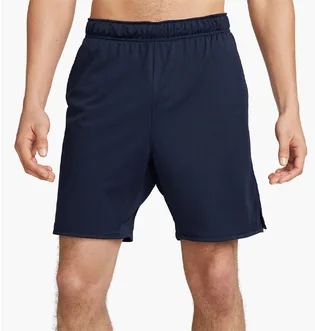 Шорти чоловічі Nike Df Totality Knit 7In Ul Blue Fb4196-451