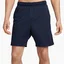 Шорти чоловічі Nike Df Totality Knit 7In Ul Blue Fb4196-451