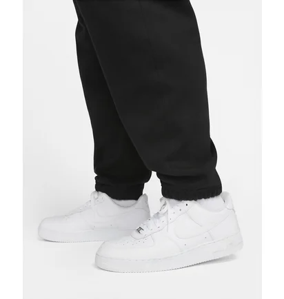 Штани чоловічі Nike Lab Nrg Pant Black CW5460-010