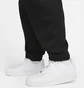 Штани чоловічі Nike Lab Nrg Pant Black CW5460-010