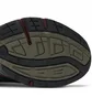 Кросівки чоловічі Asics Kiko Kostadinov X Ub2-S Gel 1130 Violet/Grey 1201A291-500
