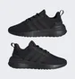 Кроссовки детские Adidas Racer Tr21 Shoes Black Gz9127