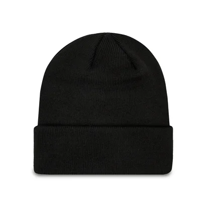 Комплект аксессуаров  Ellesse Velly And Bubb Gift Pk Black SAAZ0783-011