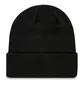 Комплект аксессуаров  Ellesse Velly And Bubb Gift Pk Black SAAZ0783-011