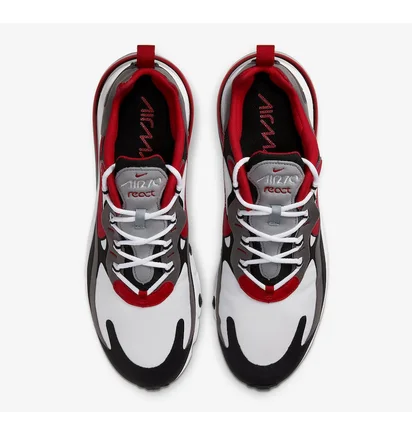 Кроссовки мужские Nike Air Max 270 React Multi CI3866-002