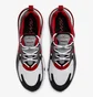 Кроссовки мужские Nike Air Max 270 React Multi CI3866-002