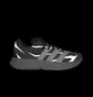 Кросівки унісекс Adidas Lightblaze Grey JQ9972