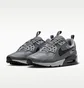 Кроссовки мужские Nike Air Max 90 Drift Grey IO1908-002