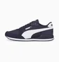 Кроссовки унисекс Puma St Runner V3 Nl Blue 384857-02