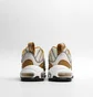 Кросівки жіночі Nike Air Max 98 Phantom White/Brown AH6799-003