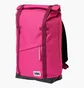 Рюкзак унисекс Helly Hansen Stockholm Pink 67187-663