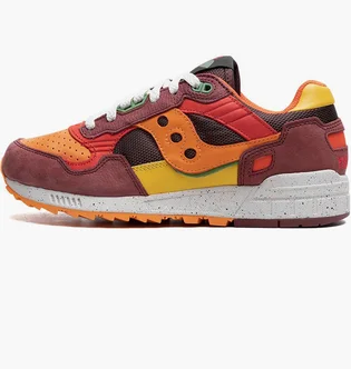 Кросівки чоловічі Saucony Shadow 5000 Multi S70843-2