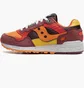 Кроссовки мужские Saucony Shadow 5000 Multi S70843-2