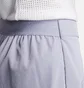 Шорты женские Nike Nsw Tp Df Mr Skort Light Blue DV8491-519