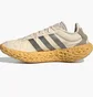 Кроссовки унисекс Adidas Zponge Beige JH8112