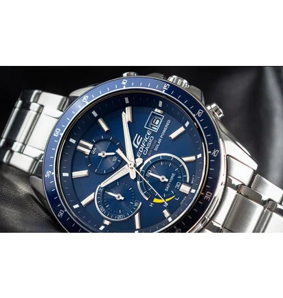Часы мужские Casio Edifice EFS-S510D-2A