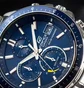 Часы мужские Casio Edifice EFS-S510D-2A