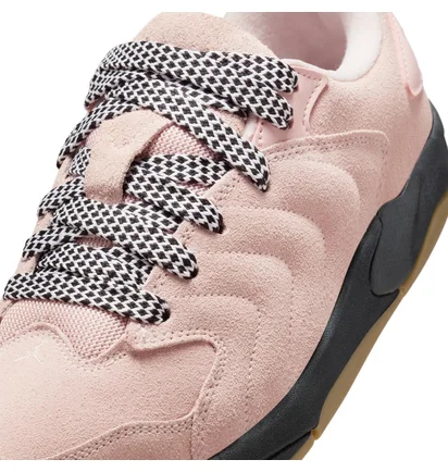 Кроссовки мужские Air Jordan Session Pink IB3731-600