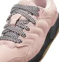 Кроссовки мужские Air Jordan Session Pink IB3731-600