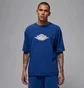 Футболка мужская Air Jordan Rare Blue IB3130-485