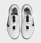 Кроссовки унисекс Nike Metcon 7 Training Shoes White Cz8281-100