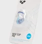Затискач для носа Arena Pro Ii Blue/Light Blue 003792-800