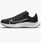 Кроссовки женские Nike Air Zoom Pegasus 38 Flyease Black DA6698-001