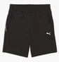 Шорти чоловічі Puma Tech Black 692182-01