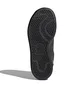 Кроссовки унисекс Adidas Stan Smith Shoes Black M20606