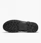 Кросівки чоловічі Nike Manoa Leather Black DC8892-001