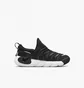 Кроссовки детские Nike Dynamo Go! Black DH3437-001