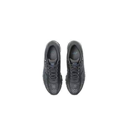 Кросівки чоловічі Asics Gel-Quantum 360 Multi 1203A689-020