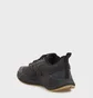 Кросівки чоловічі Under Armour Charged Commit Tr 3 Black 6007140-016